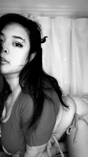 Akidearest OnlyFans Leaked Free Thumbnail Picture - #M2MhUKrbFy