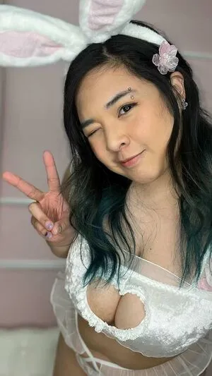 Akidearest OnlyFans Leaked Free Thumbnail Picture - #PDDIMaNf2z
