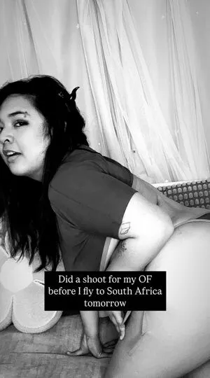 Akidearest OnlyFans Leaked Free Thumbnail Picture - #T2pRfWlcxW