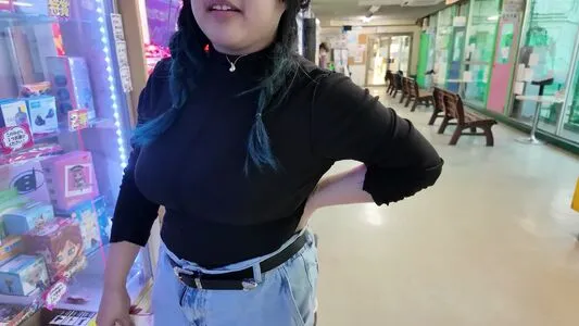 Akidearest OnlyFans Leaked Free Thumbnail Picture - #Vx9iquDUYz