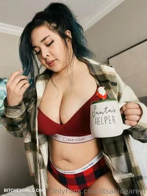 Akidearest OnlyFans Leaked Free Thumbnail Picture - #bWaEppT8Bi