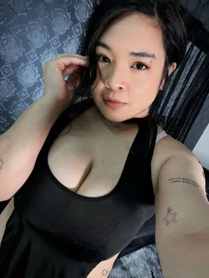 Akidearest OnlyFans Leaked Free Thumbnail Picture - #fw8CEC6GNd