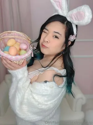 Akidearest OnlyFans Leaked Free Thumbnail Picture - #jf0ICNrfWJ