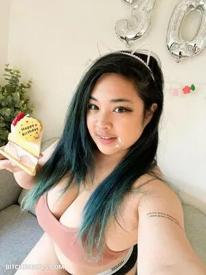 Akidearest OnlyFans Leaked Free Thumbnail Picture - #lrC27dUBqi