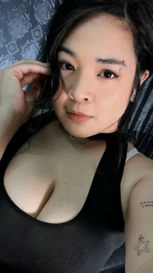 Akidearest OnlyFans Leaked Free Thumbnail Picture - #qPVz2znoDX