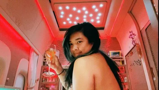 Akidearest OnlyFans Leaked Free Thumbnail Picture - #r3nDIsMWGS