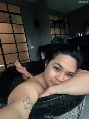 Akidearest OnlyFans Leaked Free Thumbnail Picture - #sHh4ozN94o