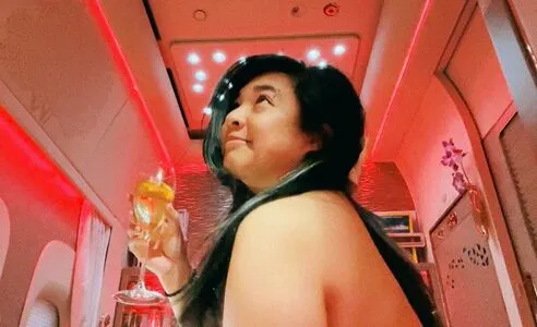 Akidearest OnlyFans Leaked Free Thumbnail Picture - #vRKnWTxwdo
