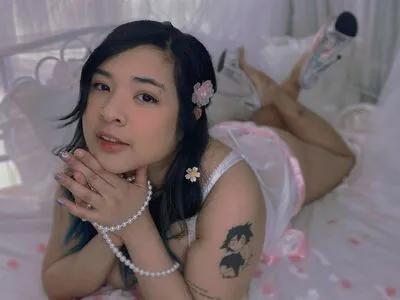 Akidearest OnlyFans Leaked Free Thumbnail Picture - #x5BGg3BQH5