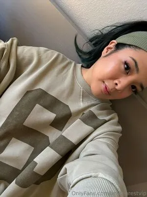 Akidearest OnlyFans Leaked Free Thumbnail Picture - #5Bv5VgZNTK