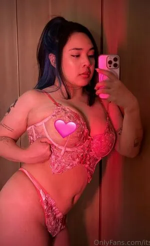 Akidearest OnlyFans Leaked Free Thumbnail Picture - #5ZLq1FZHcV
