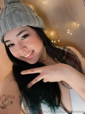 Akidearest OnlyFans Leaked Free Thumbnail Picture - #8Nlrd68jOu