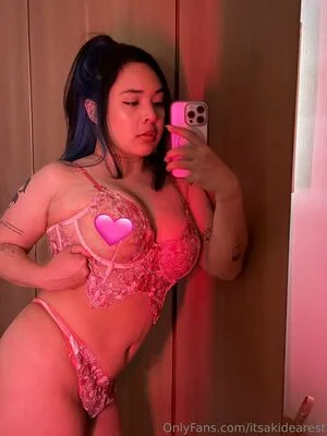 Akidearest OnlyFans Leaked Free Thumbnail Picture - #CPQfbPiPWf