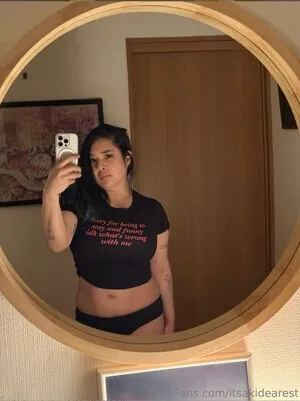 Akidearest OnlyFans Leaked Free Thumbnail Picture - #ENsNP4UBnq