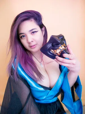 Akidearest OnlyFans Leaked Free Thumbnail Picture - #FiNOhfX68T