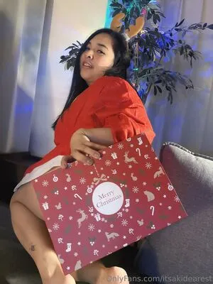 Akidearest OnlyFans Leaked Free Thumbnail Picture - #I5mffSWny5