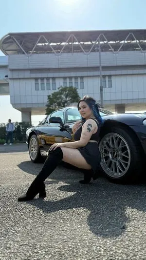 Akidearest OnlyFans Leaked Free Thumbnail Picture - #IlOtpIKQMS