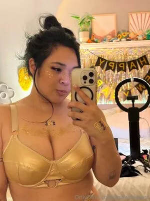 Akidearest OnlyFans Leaked Free Thumbnail Picture - #JQhO7W4eBl