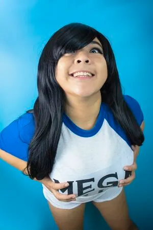 Akidearest OnlyFans Leaked Free Thumbnail Picture - #LbZU2wJ5nK