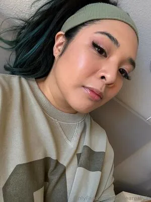 Akidearest OnlyFans Leaked Free Thumbnail Picture - #MX1HfFRB81