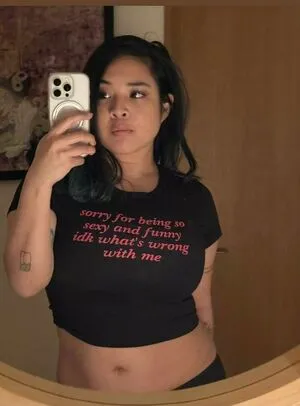 Akidearest OnlyFans Leaked Free Thumbnail Picture - #StTIXcjFgi