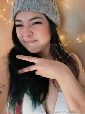 Akidearest OnlyFans Leaked Free Thumbnail Picture - #TiHuoN1J82