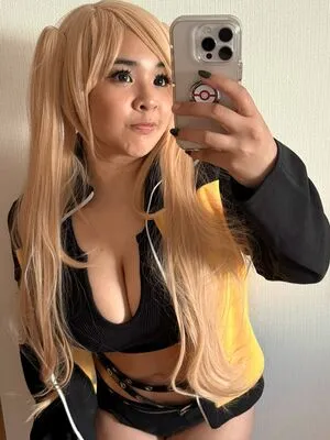 Akidearest OnlyFans Leaked Free Thumbnail Picture - #YMr7VQS9S0