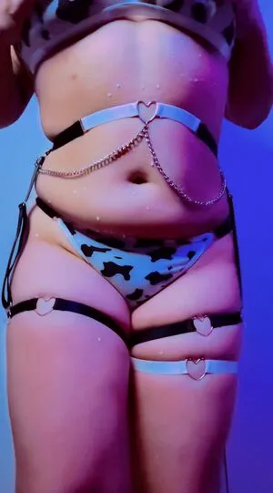 Akidearest OnlyFans Leaked Free Thumbnail Picture - #ZrTjoENmdk