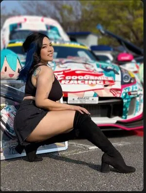 Akidearest OnlyFans Leaked Free Thumbnail Picture - #ZzAbb5TzYh