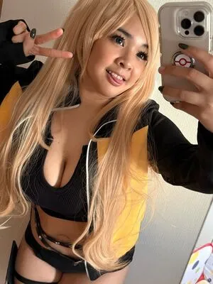 Akidearest OnlyFans Leaked Free Thumbnail Picture - #dwWmCyjJiM