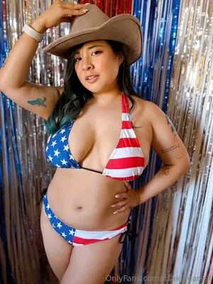 Akidearest OnlyFans Leaked Free Thumbnail Picture - #e89weTtDm7