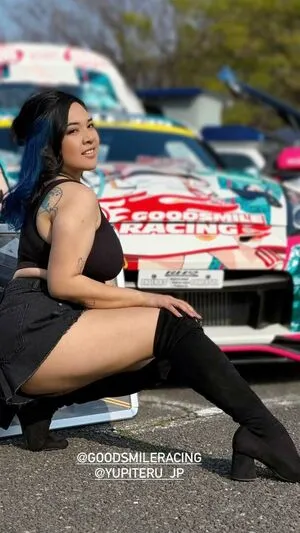 Akidearest OnlyFans Leaked Free Thumbnail Picture - #f8Kk2ZqZp8