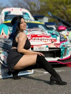 Akidearest OnlyFans Leaked Free Thumbnail Picture - #gs6PxPgzBJ