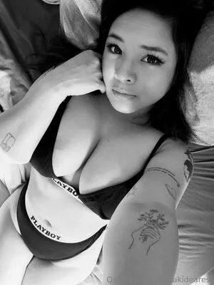 Akidearest OnlyFans Leaked Free Thumbnail Picture - #hMR0E1RXWf