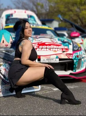 Akidearest OnlyFans Leaked Free Thumbnail Picture - #l9kiryeV0F