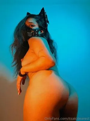 Akidearest OnlyFans Leaked Free Thumbnail Picture - #lVrRETwgAJ