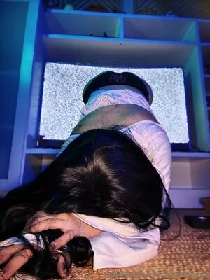 Akidearest OnlyFans Leaked Free Thumbnail Picture - #lbHlW4ZZ6H