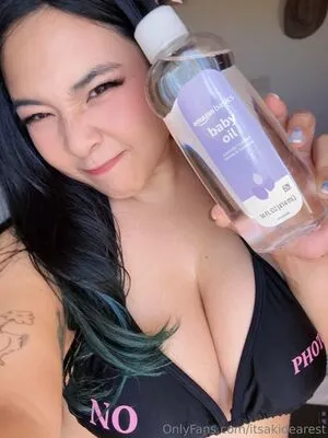 Akidearest OnlyFans Leaked Free Thumbnail Picture - #rZHl0Eya39