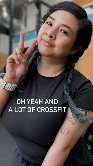 Akidearest OnlyFans Leaked Free Thumbnail Picture - #tmaD93GfiG