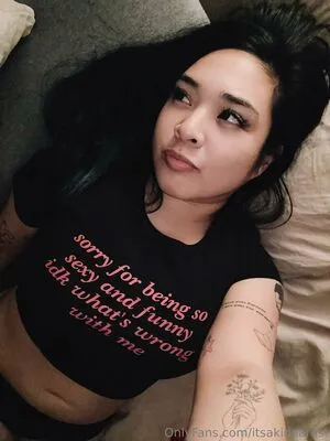 Akidearest OnlyFans Leaked Free Thumbnail Picture - #v8clmRaMmV