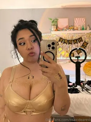 Akidearest OnlyFans Leaked Free Thumbnail Picture - #vhF7oFUwVT