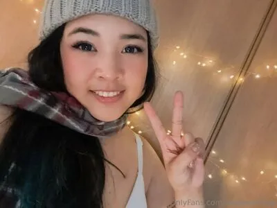 Akidearest OnlyFans Leaked Free Thumbnail Picture - #wg4YAmWZbe