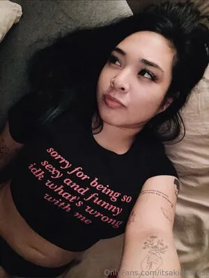 Akidearest OnlyFans Leaked Free Thumbnail Picture - #wnKdFDZtGV