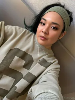 Akidearest OnlyFans Leaked Free Thumbnail Picture - #yocUDUiOLh
