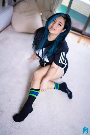 Akidearest OnlyFans Leaked Free Thumbnail Picture - #1FgykLltsX