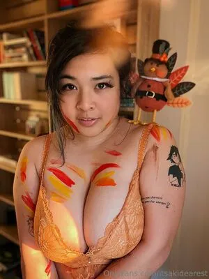 Akidearest OnlyFans Leaked Free Thumbnail Picture - #1M0kScpXJI