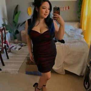 Akidearest OnlyFans Leaked Free Thumbnail Picture - #2Pbl3F3uEv