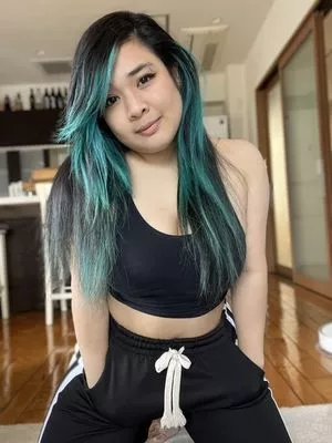 Akidearest OnlyFans Leaked Free Thumbnail Picture - #2sFNtvineo