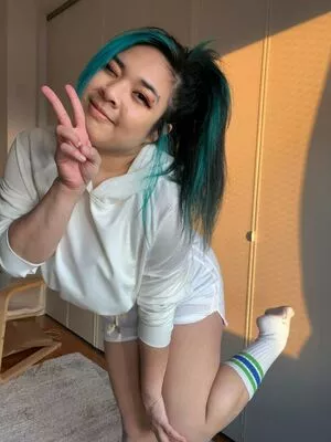 Akidearest OnlyFans Leaked Free Thumbnail Picture - #3DsmxvBP7s