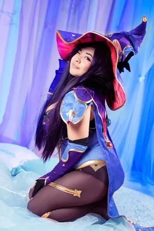 Akidearest OnlyFans Leaked Free Thumbnail Picture - #3UBOhElC3j